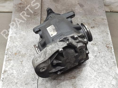Rear differential BMW 1 (E87) 118 d | BP33201846M24 - Image 8