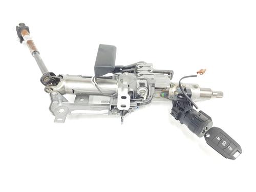 Steering column CITROËN C3 III (SX) 1.2 VTi 82 | BP37439822M21 - Image 3