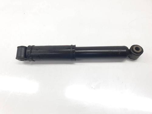 Used Right rear shock absorber Right rear shock absorber 38929779 38929779