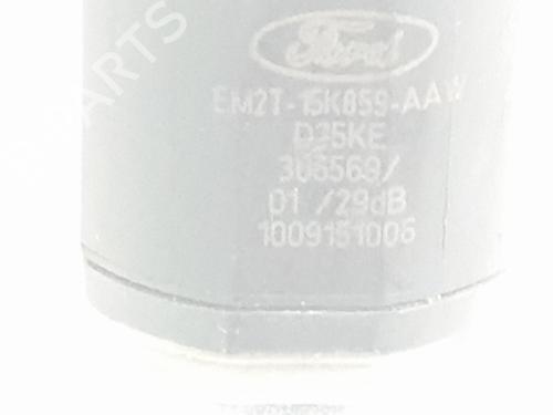 Other FORD FOCUS III 1.0 EcoBoost | BP24516733O1