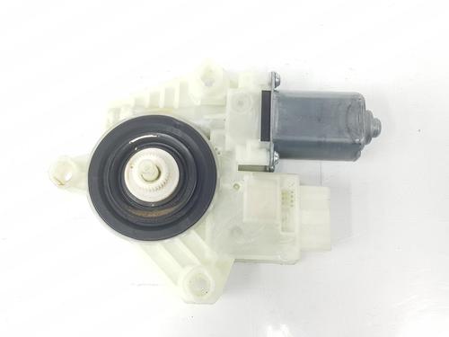 Vindusheismotor venstre bak VW GOLF VII (5G1, BQ1, BE1, BE2) 1.0 TSI (115 hp) 11843099