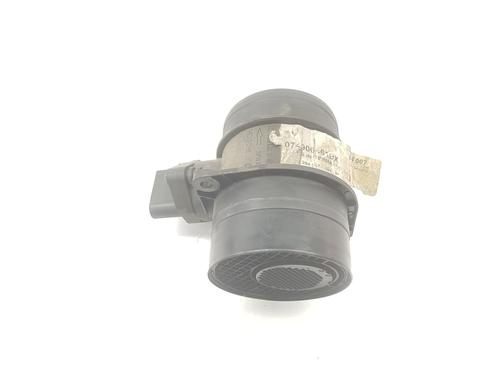 Mass air flow sensor SEAT ALTEA (5P1) 2.0 TDI 16V | BP10176825M95 