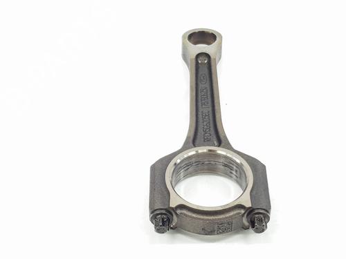 Other FORD FOCUS III 1.0 EcoBoost | BP24547829O1 