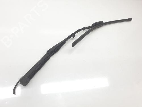 Used Front windshield wiper arm OPEL ASTRA L Sports Tourer (O5) 1.2 (FRHNSL, FRHNSR) (131 hp) 25494743