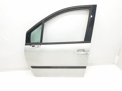 Used Left front door FIAT ULYSSE (179_) 2.2 JTD (128 hp) 20227929