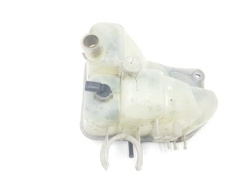 Expansion tank MERCEDES-BENZ C-CLASS (W203) C 180 Kompressor (203.046) | BP16579916C120 