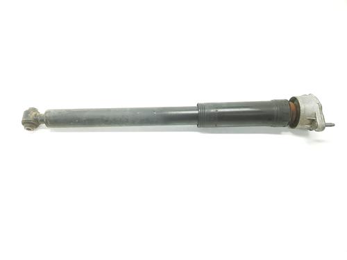Used Left rear shock absorber MERCEDES-BENZ C-CLASS (W204) C 220 CDI (204.008) (170 hp) 11173957