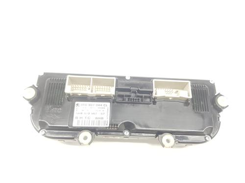 Climate control SKODA YETI (5L) 2.0 TDI 4x4 | BP16094647I5 