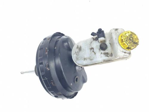 Used Servo brake Servo brake 38605415 38605415