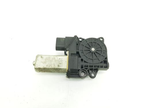 Right rear window motor BMW 3 (E90) 330 d xDrive | BP9230435E22 