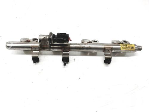 Used Injection rail HYUNDAI KONA (OS, OSE, OSI) 1.6 GDi Hybrid (141 hp) 13539398
