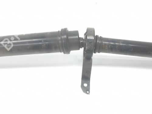 Transmisión central AUDI A6 C7 (4G2, 4GC) 2.0 TDI | BP30479708M37