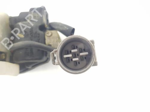 Front left lock TOYOTA CELICA Coupe (_T20_) 1.8 i 16V (AT200) | BP9750868C98 