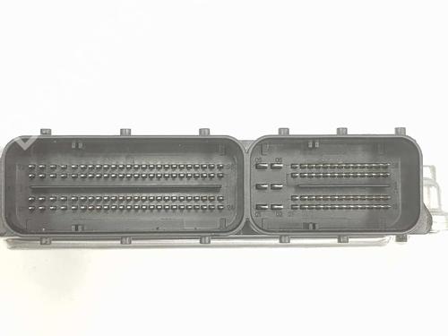 Engine control unit (ECU) BMW 3 Touring (F31) 320 d | BP7679235M57 