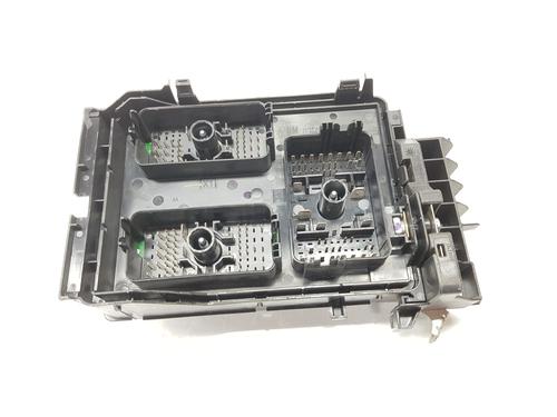 Fuse box OPEL ASTRA K (B16) 1.6 CDTi (68) | BP21575358E1 