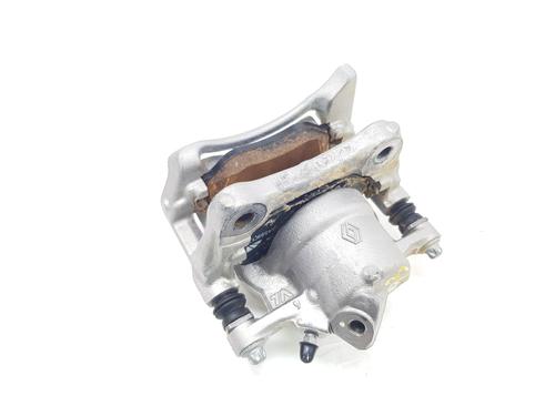 Right front brake caliper DACIA JOGGER (RK_) 1.0 TCe 100 ECO-G (RKMT) | BP36077737M104 - Image 2