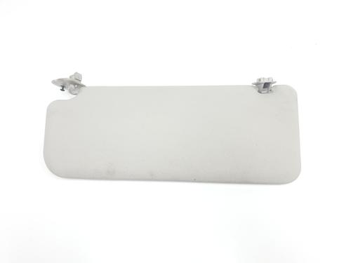 Right sun visor PEUGEOT PARTNER Tepee 1.6 HDi / BlueHDi 75 | BP22413855I2 