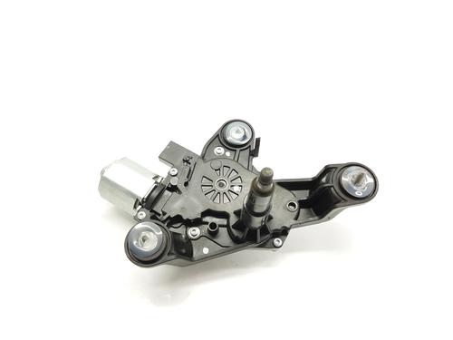 Used Rear wiper motor PEUGEOT 208 II (UB_, UP_, UW_, UJ_) 1.2 PureTech 100 (101 hp) 22563064