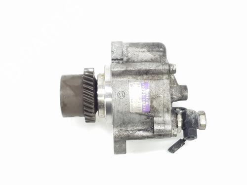 Vacuum pump TOYOTA LAND CRUISER PRADO (_J15_) 3.0 D-4D (KDJ155_, KDJ150_, KDJ150R, KDJ155R) | BP18695461M80 