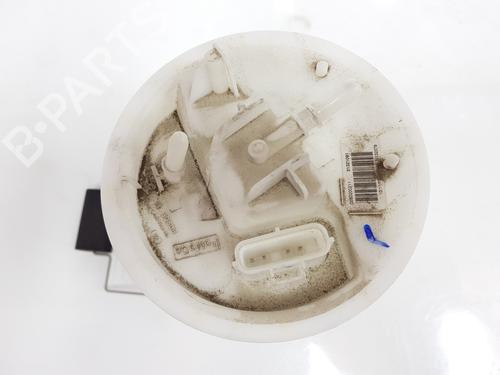 Fuel pump VOLVO V40 Hatchback (525) T2 | BP37718731M76 - Image 7