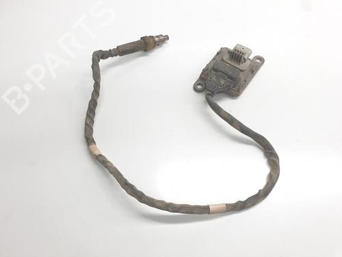 Electronic sensor OPEL VIVARO B Bus (X82) | BP36678172M84 - Image 2