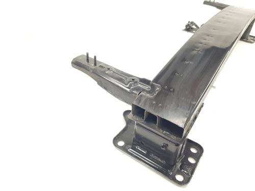 Front bumper reinforcement KIA PROCEED (CD) 1.0 T-GDI | BP29723174C109 