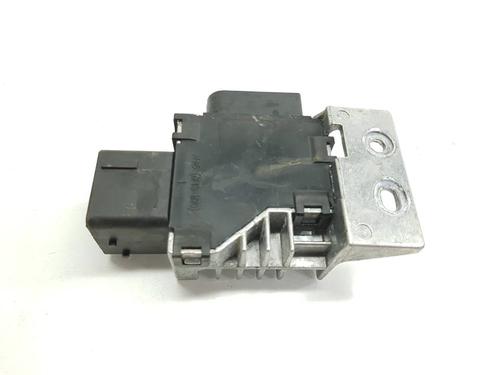 Electronic module RENAULT KANGOO III Box Body/MPV | BP38929747M83 - Image 3