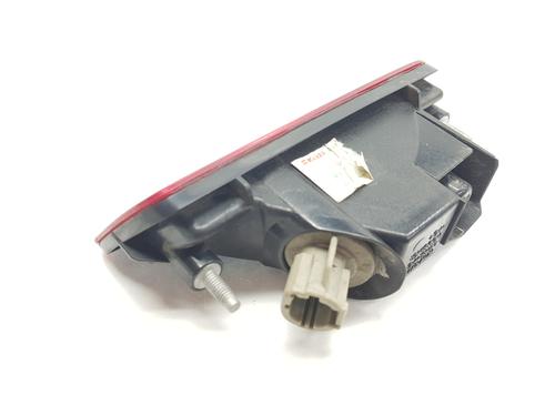 - Image 5