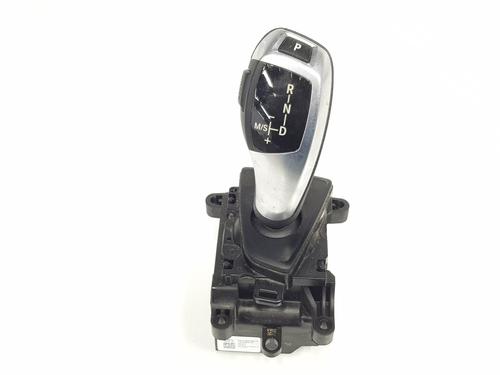 Used Gear lever BMW 1 (F20) 118 d (150 hp) 31594134