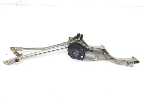 Front wiper motor MERCEDES-BENZ CLS (C219) CLS 320 CDI (219.322) | BP11977898M29 
