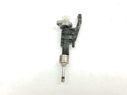 BP10508024M100 | Injector BMW 3 (G20, G80, G28) 330 i BP10508024M100