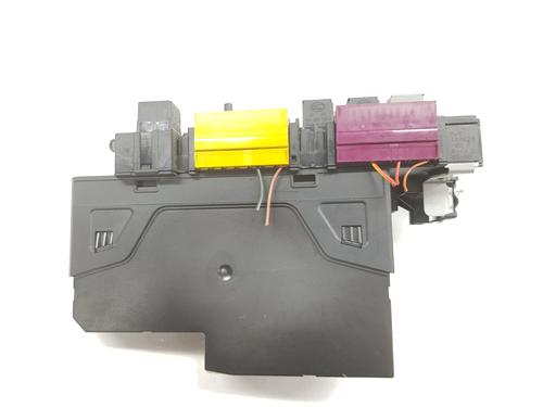 Used Fuse box MERCEDES-BENZ E-CLASS (W212) E 220 CDI / BlueTEC (212.001, 212.002) (170 hp) 8693379