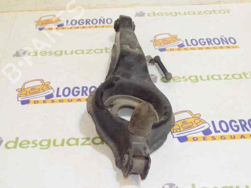 Right rear suspension arm FORD FOCUS II (DA_, HCP, DP) 2.5 ST | BP772621M15