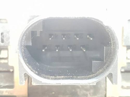 Electronic module AUDI A4 Allroad B8 (8KH) 2.0 TDI quattro | BP39192161M83 - Image 5
