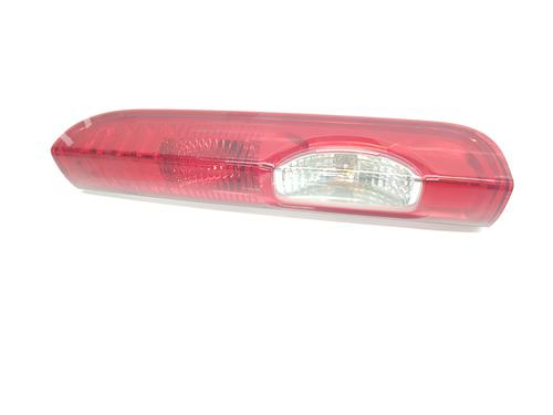 Right taillight RENAULT TRAFIC II Bus (JL) 2.0 dCi 115 (JL00, JL01, JL0H, JL0M, JL0U) | BP36536026C35 - Image 5