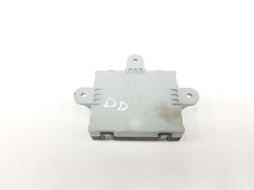 Electronic module LAND ROVER RANGE ROVER SPORT II (L494) 4.4 SDV8 4x4 | BP25903975M83 