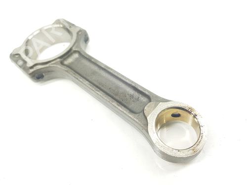 Other RENAULT KANGOO / GRAND KANGOO II (KW0/1_)  | BP18547383O1 