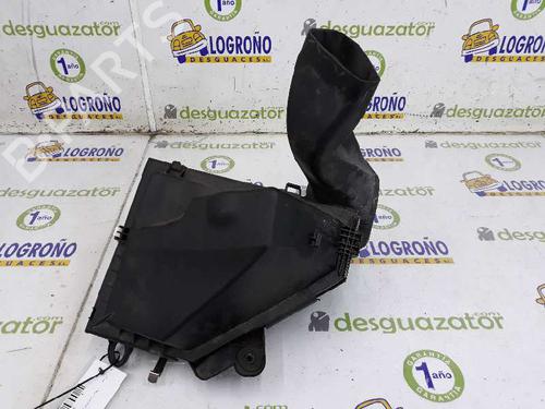 Air filter box BMW 1 (E87) 120 d | BP14125424M87 