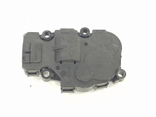 Electronic module MERCEDES-BENZ CLA Coupe (C117) CLA 220 CDI / d (117.303) | BP13932038M83 