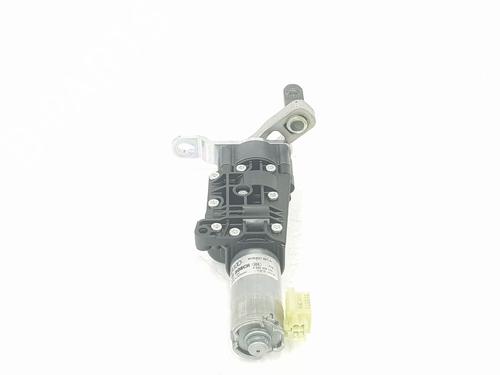 Elektronisk modul AUDI A4 B9 Avant (8W5, 8WD) 3.0 TDI (218 hp) 16222079