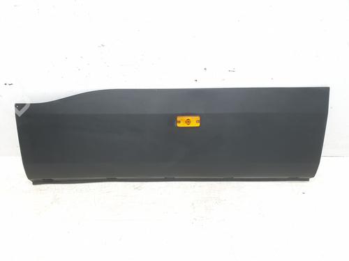 Otra IVECO DAILY VI Van 33S14, 35S14 (136 hp) 32263663