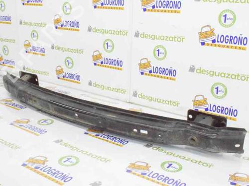 Rear bumper reinforcement VW CADDY III Box Body/MPV (2KA, 2KH, 2CA, 2CH) 2.0 SDI | BP1452908C73 