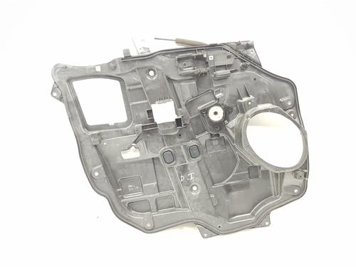 BP30878180C22 main image