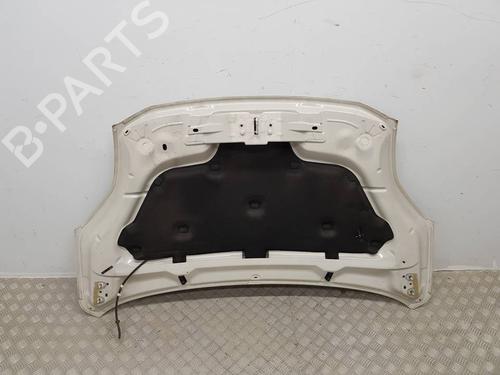 Motorhjelm FORD PUMA (J2K, CF7) | BP39192429C1 - Image 4