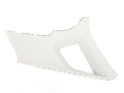 BP14110653O1 main image