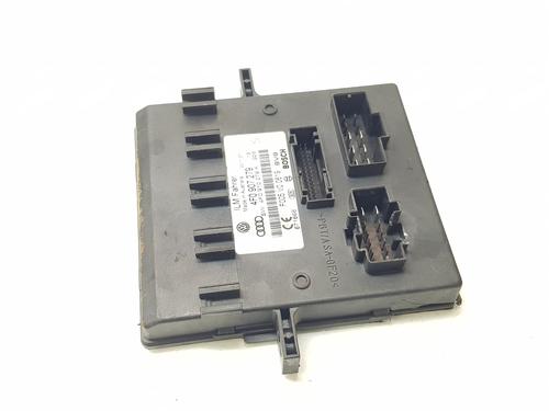 Electronic module AUDI Q7 (4LB) 3.0 TDI quattro | BP37014626M83 - Image 4