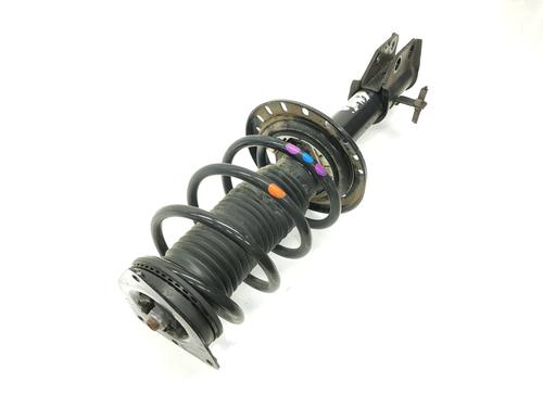 Right front shock absorber PEUGEOT 2008 II (UD_, US_, UY_, UJ_, UR_, UC_) 1.2 THP / PureTech 155 (USHNNS, URHNNS, UXHNJP, URHNJP,... | BP27879213M17 