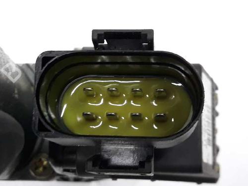 Right front window motor AUDI A6 C5 (4B2) 2.5 TDI | BP3379035E20 