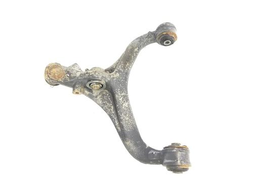 Right front suspension arm JEEP CHEROKEE (KK) 2.8 CRD 4x4 | BP8343442M13