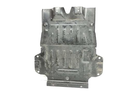 Used Underbody protection LAND ROVER RANGE ROVER SPORT I (L320) 2.7 D 4x4 (190 hp) 14082367